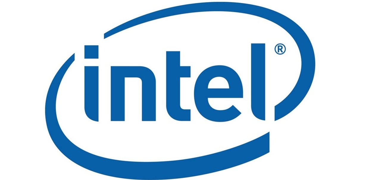 Intel apresenta menor modem 3G do mundo para a "Internet das Coisas"