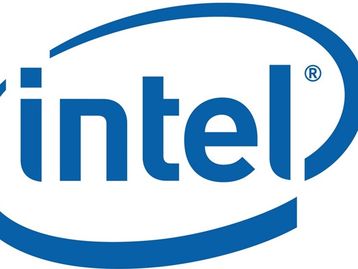 Intel apresenta menor modem 3G do mundo para a "Internet das Coisas"