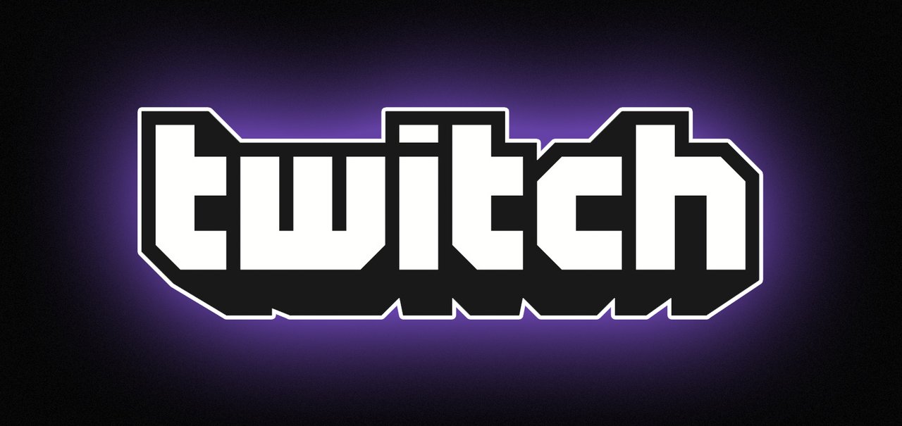 Twitch: 10 fatos que fazem do serviço de streaming um gigante da web