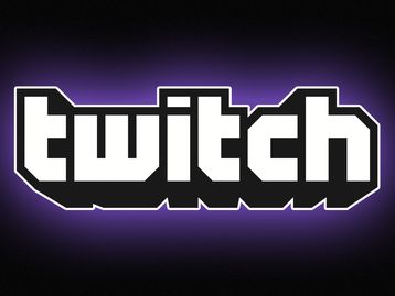 Twitch: 10 fatos que fazem do serviço de streaming um gigante da web
