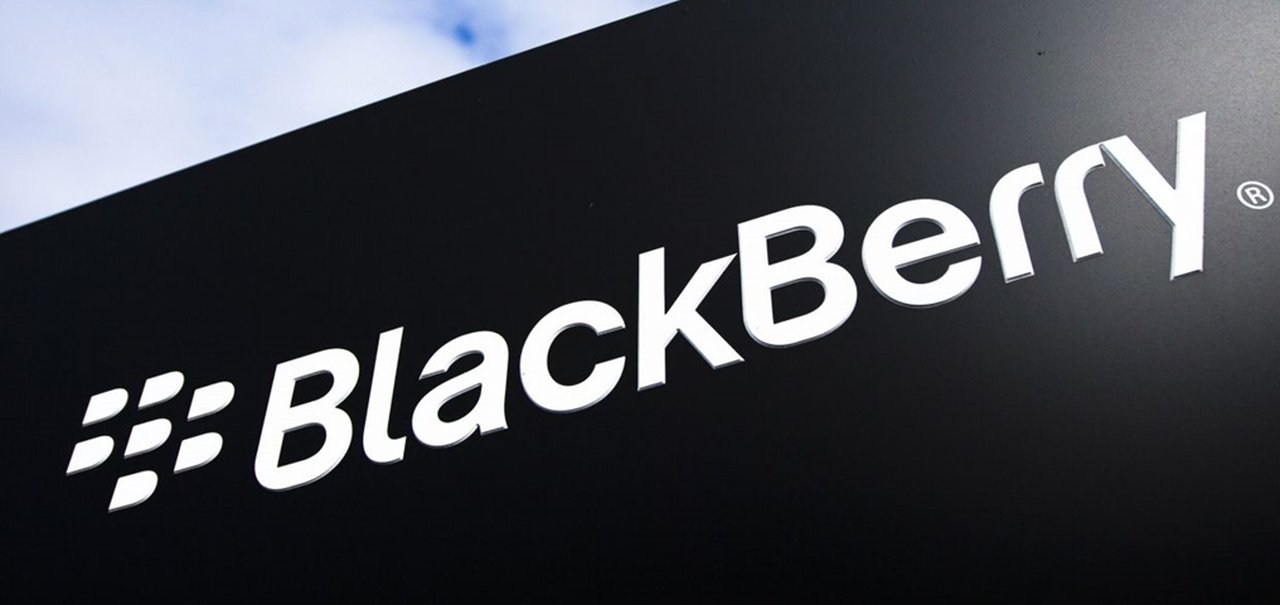 Vazam os planos da BlackBerry; veja o que vem por aí