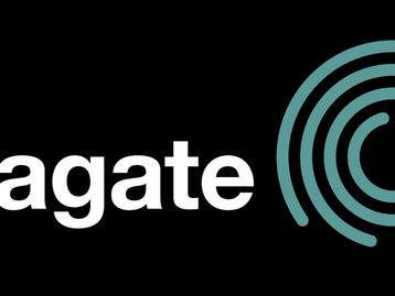 Seagate anuncia disco rígido com capacidade de 8 TB
