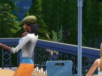 Confira os requisitos mínimos e recomendáveis para rodar The Sims 4