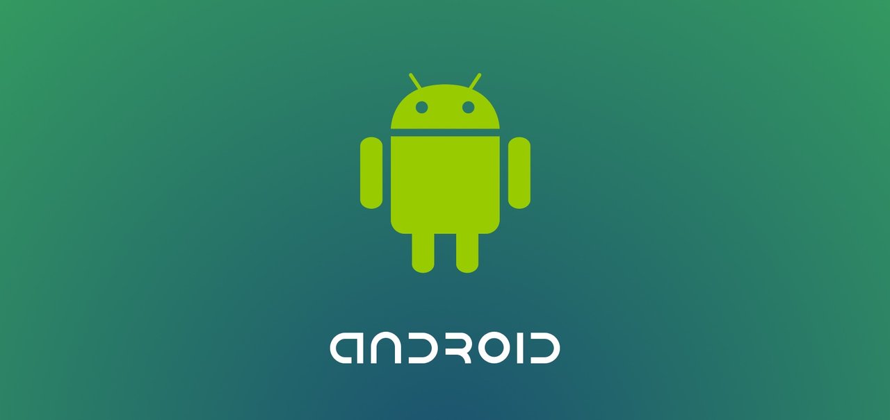 Build do Android LMP foi flagrada em um Nexus 7