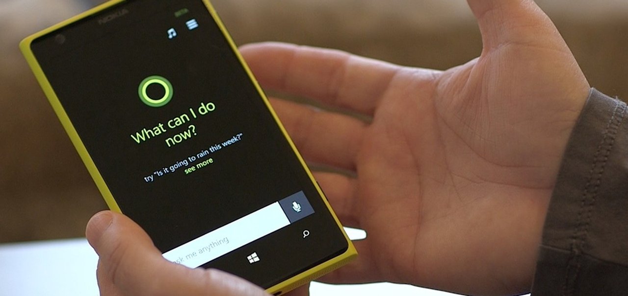 Melhores apps de Windows Phone: 28/08/2014