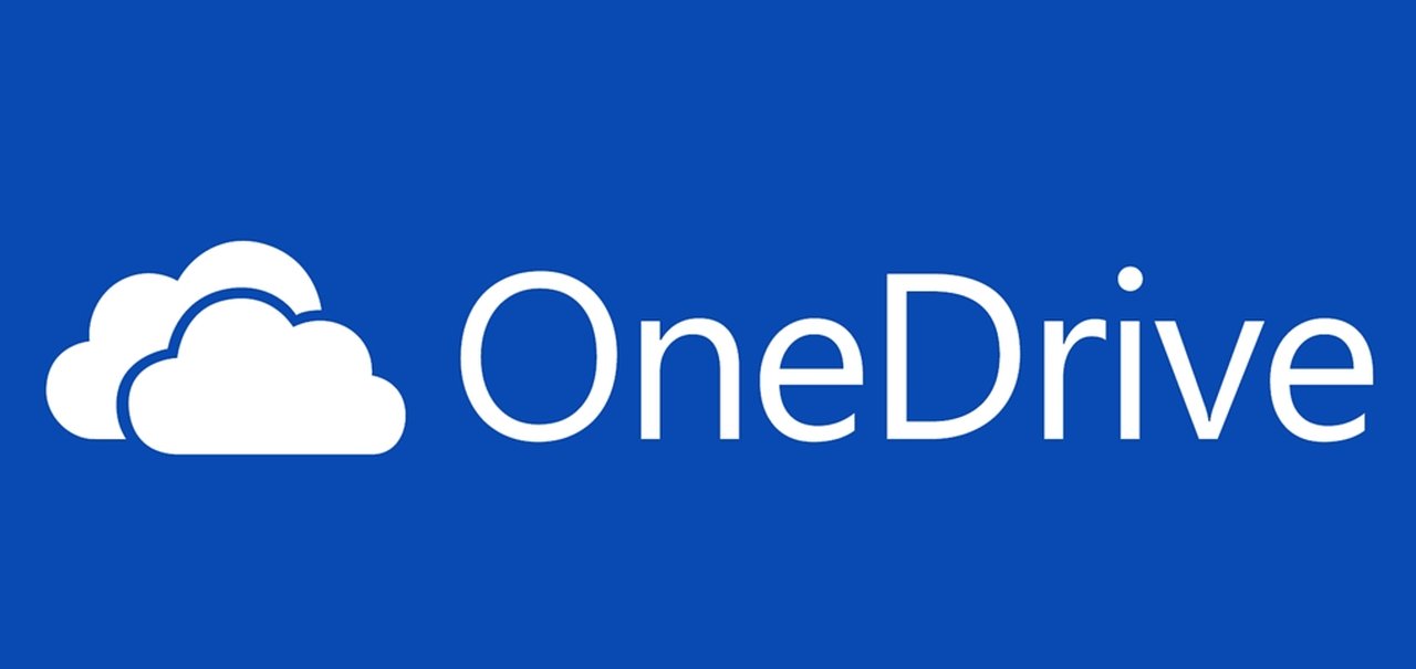 Agora você pode fazer upload de arquivos com mais de 2 GB no OneDrive