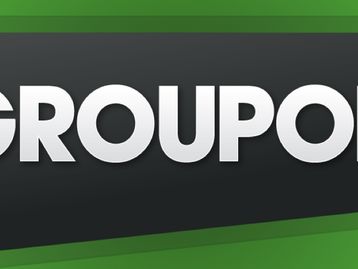 Groupon deixa compras coletivas de lado para focar em promoções