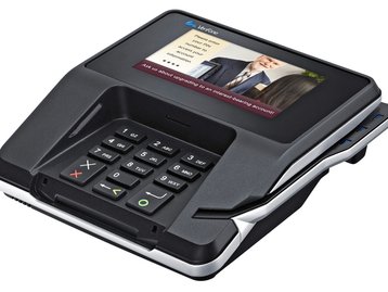 McDonald’s pode ganhar suporte a pagamentos via smartphone [rumor]