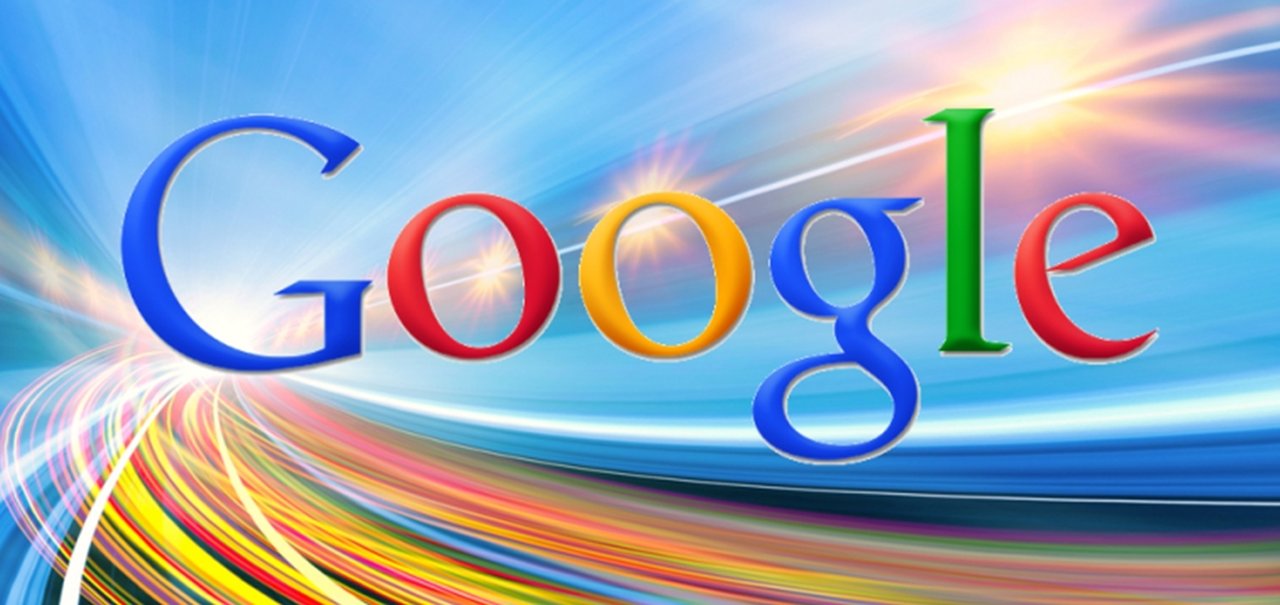 Google: de gigante do software a imperadora do hardware
