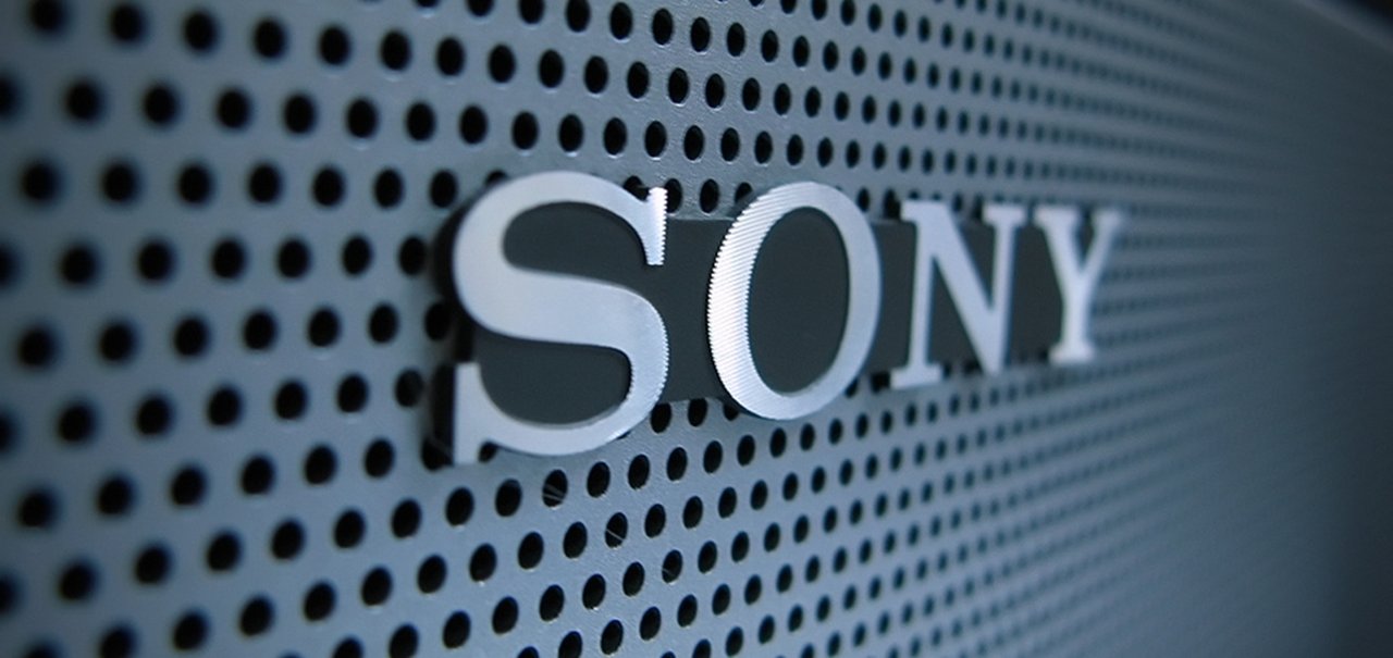 IFA 2014: Sony apresenta novo conjunto de barra de som e subwoofer wireless