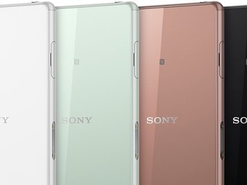 Tudo sobre o Sony Xperia Z3 e suas mudanças sutis