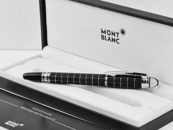 Samsung apresenta 'S Pen de luxo' e outros acessórios para o Note 4