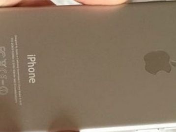 iPhone 6 terá versão com 128 GB; iWatch deve ter dois modelos