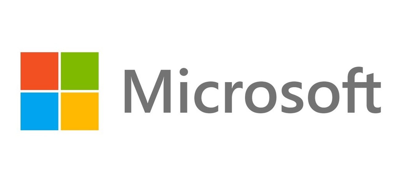 Microsoft apresenta acessório para espelhar tela de Lumias na TV com NFC