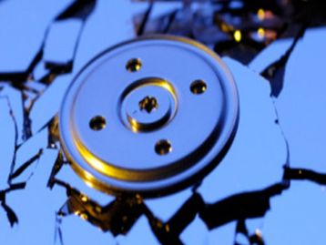 IBM quer acabar com o disco rígido atual através de uma nova tecnologia