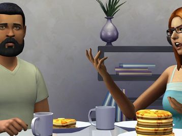 77 coisas que The Sims 4 não tem em relação aos seus antecessores