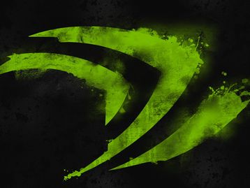 NVIDIA processa Qualcomm e Samsung por quebra de patente de GPU