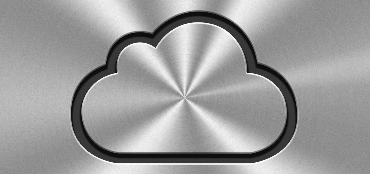 Apple começa a enviar emails sobre brechas de segurança no iCloud