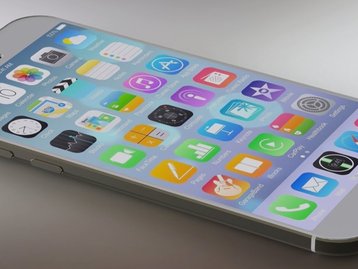 iPhone 6: especificações técnicas, benchmark e amostra da câmera