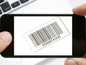 Novas tecnologias: GS1 demonstra soluções para o “supermercado do futuro”