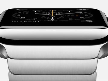 Tudo sobre o Apple Watch, o tão esperado relógio inteligente da Maçã
