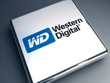 Não durou muito: disco de 10 TB da WD bate o recorde anterior de 8 TB