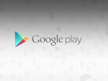Android: controle e desative as atualizações automáticas de apps e jogos