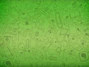 Evernote: 10 dicas para você ficar craque na ferramenta de anotações