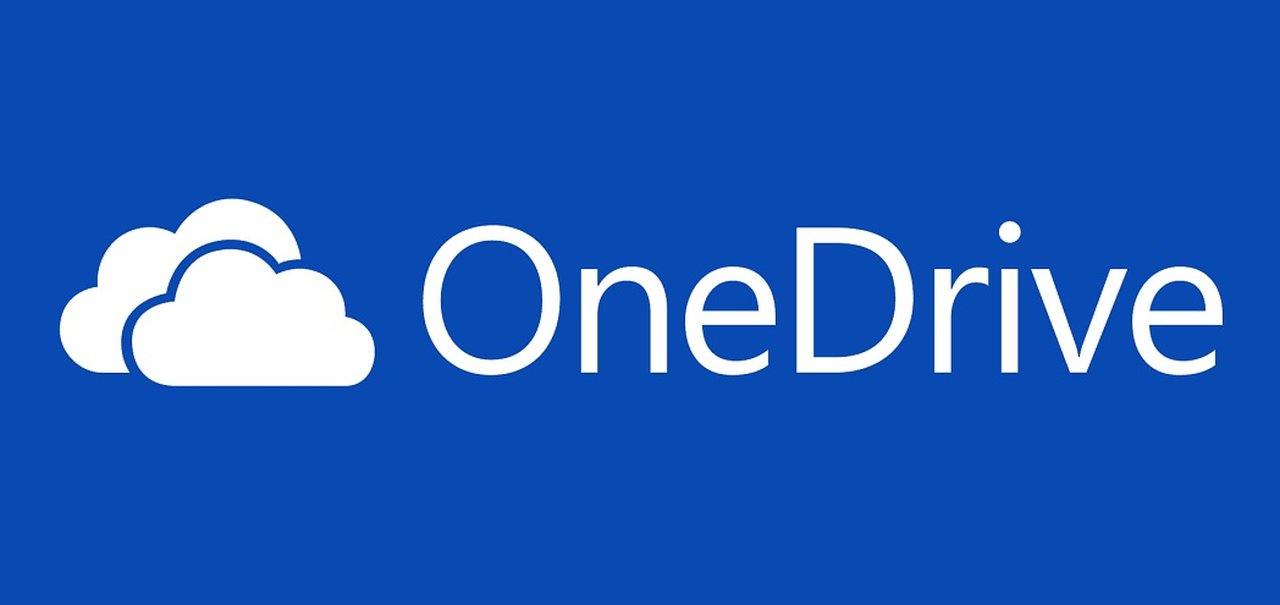 OneDrive ganha suporte a arquivos de 10 GB e compartilhamento facilitado