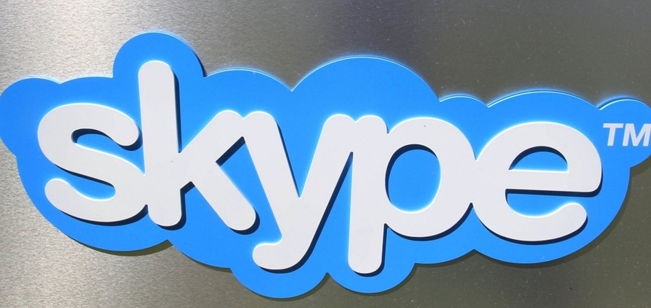 Skype para Windows Phone ganha atualização com novos recursos exclusivos