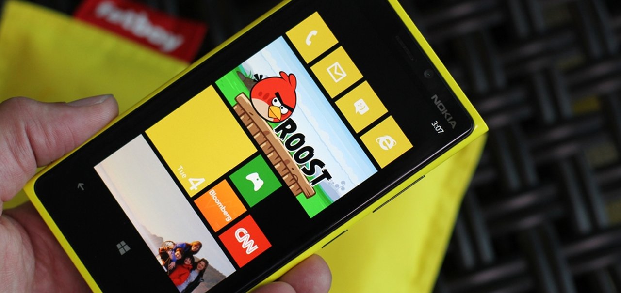 Melhores apps de Windows Phone: 11/09/2014