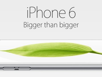 iPhone 6 e 6 Plus chegam a mais 17 países; Brasil ainda está de fora