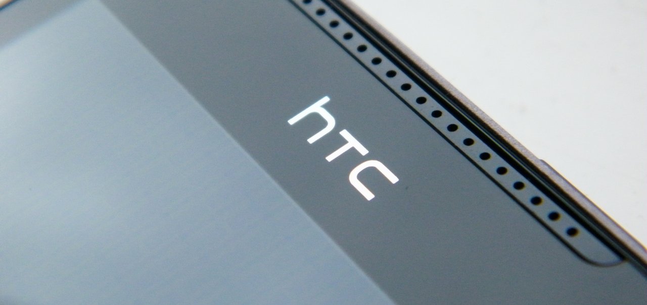 HTC pode anunciar nova câmera de ação com sensor de 16 megapixels