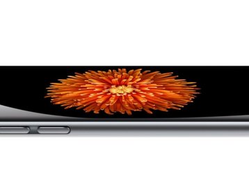 iPhone 6 Plus está à venda no eBay por nada menos que US$ 1,7 mil