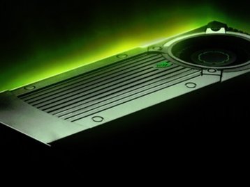 NVIDIA GeForce GTX 960: apresentação dia 18, mas lançamento só em outubro