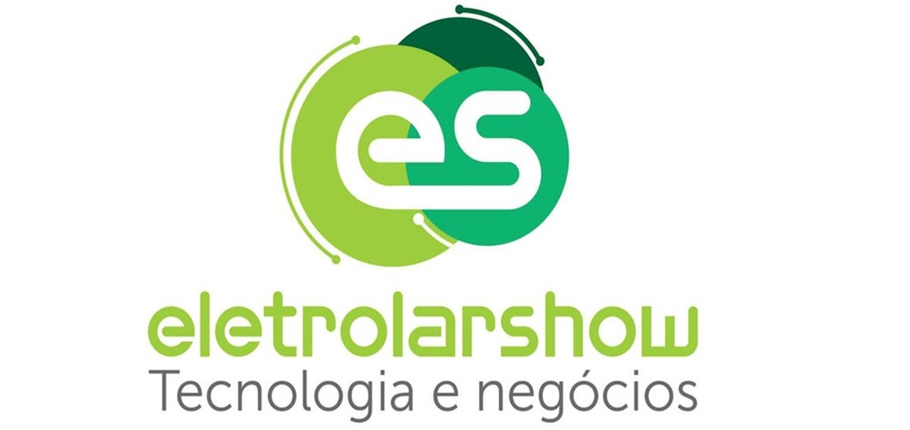 Leadership apresentará novidades na próxima Eletrolar Show, em São Paulo