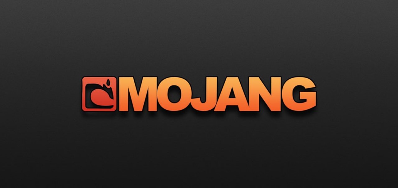 Por que Notch vendeu a Mojang para a Microsoft?