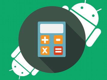 Android: 15 dos melhores apps de calculadora para o seu smartphone