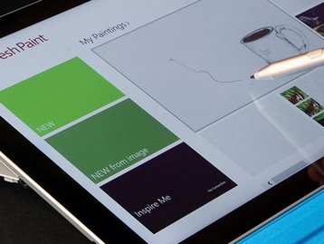 Loja brasileira vaza Surface 3 a preços exorbitantes