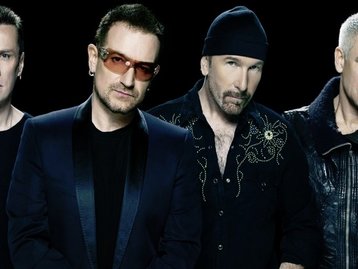 Um clique: Apple lança ferramenta para remover álbum do U2 do iTunes
