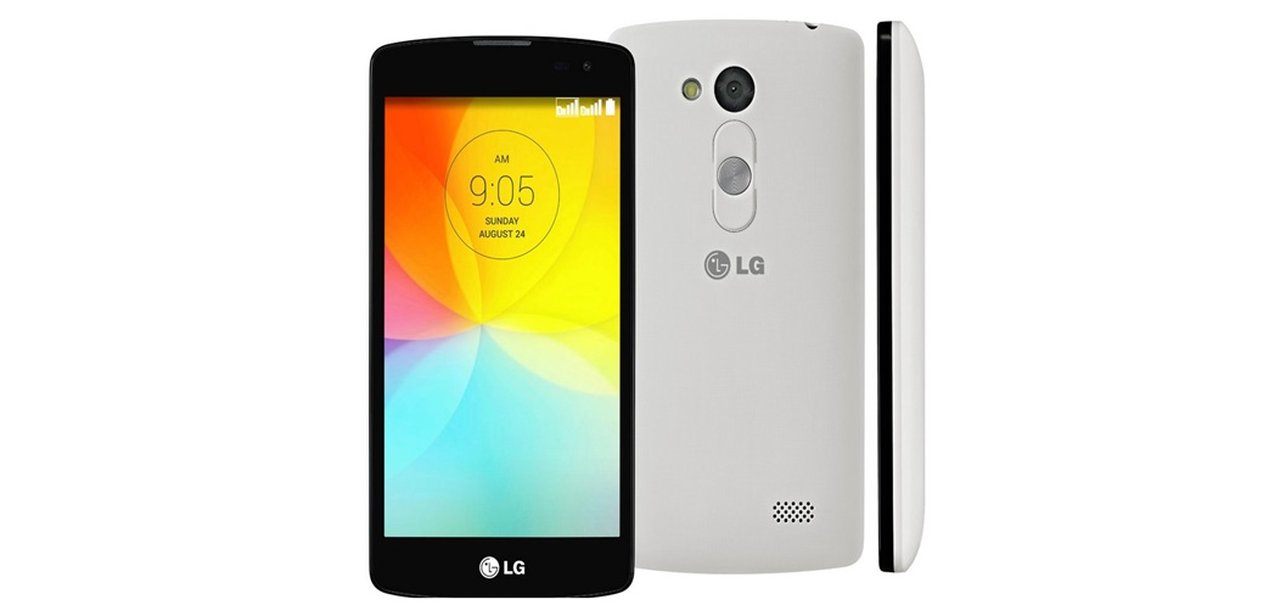 LG G2 Lite e G3 Stylus chegam ao Brasil; veja preços e especificações