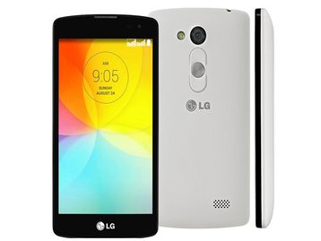 LG G2 Lite e G3 Stylus chegam ao Brasil; veja preços e especificações