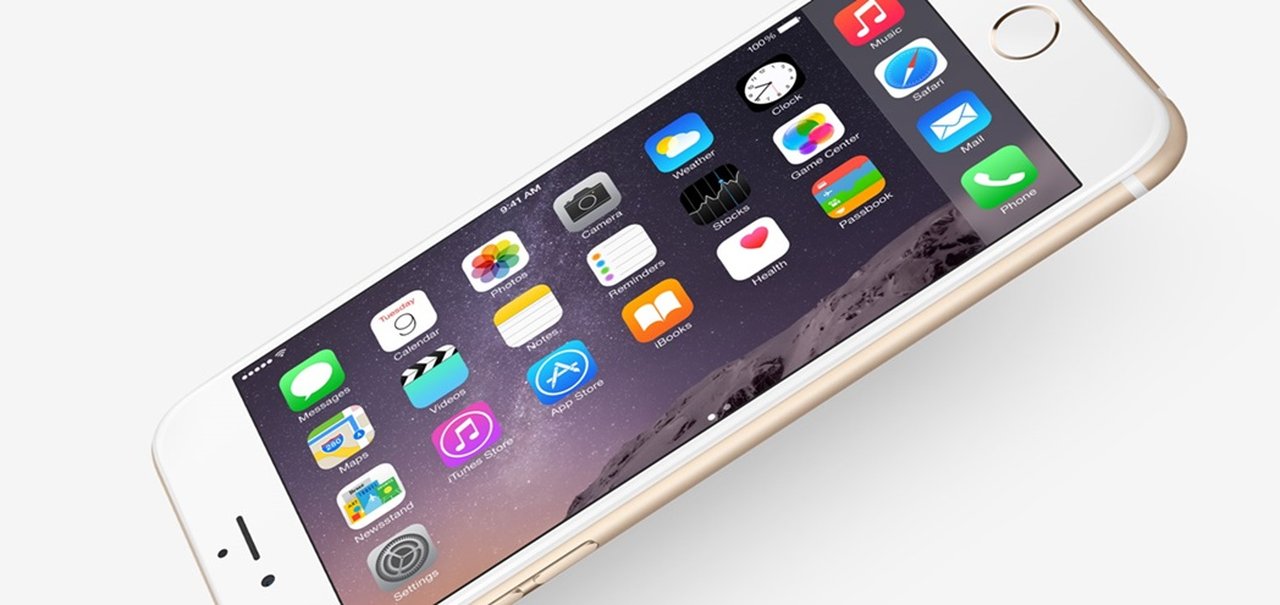 Desenvolvedores encontram problemas em apps otimizados para iOS 8