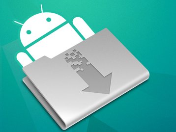 Os 10 melhores clientes de Torrent para o Android