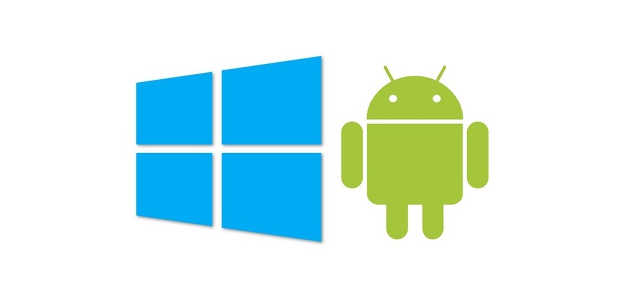 Android ou WP8? Novo app traz o launcher do KitKat para o SO da Microsoft