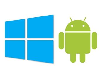 Android ou WP8? Novo app traz o launcher do KitKat para o SO da Microsoft
