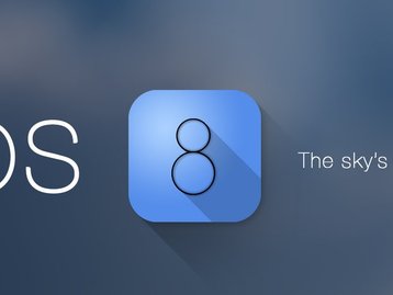 Novo teclado para iOS 8 traduz tudo o que você escreve em emojis