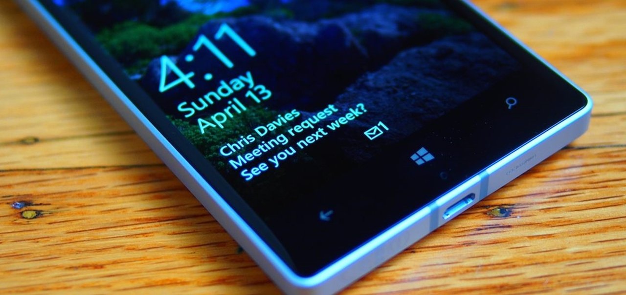 Melhores apps de Windows Phone: 18/09/2014