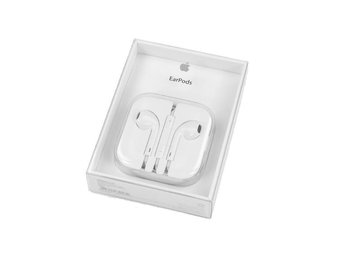 Apple cria patente de fone de ouvido com condução óssea