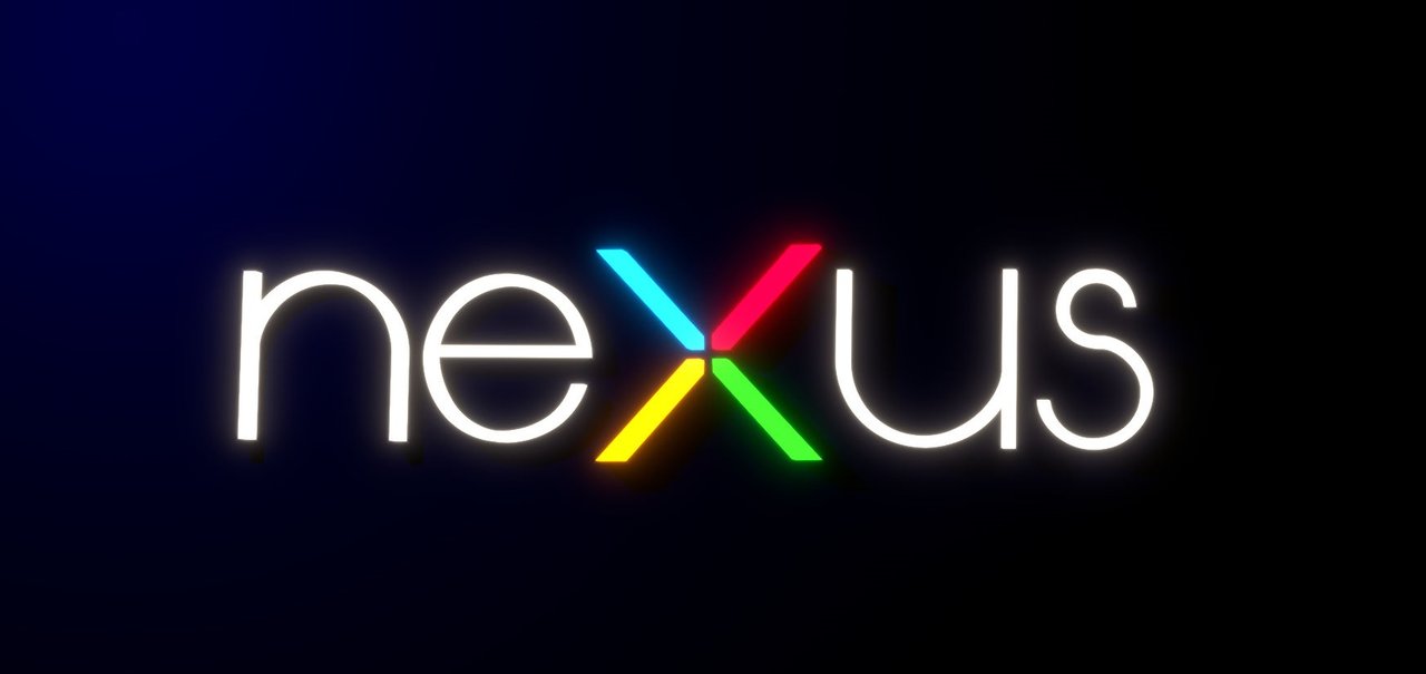 Nexus 9, da Google e da HTC, já teria data de lançamento marcada